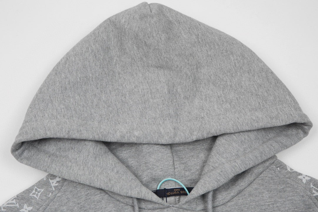 Louis Vuitton Hoodie
