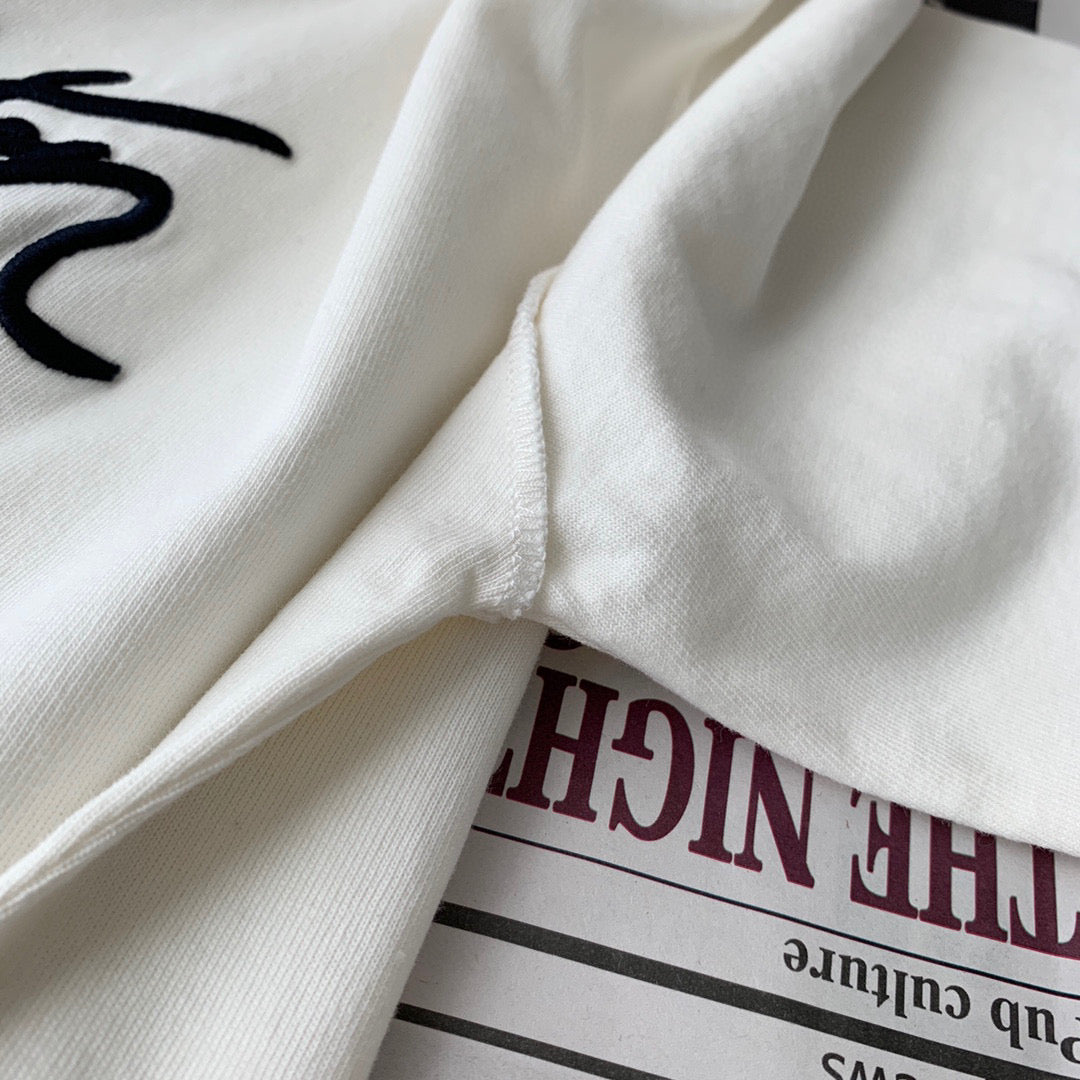 Louis Vuitton T-shirt