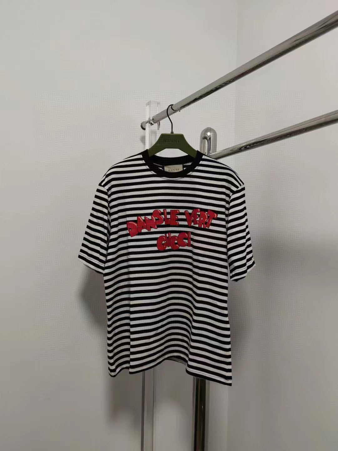 Gucci T-shirt