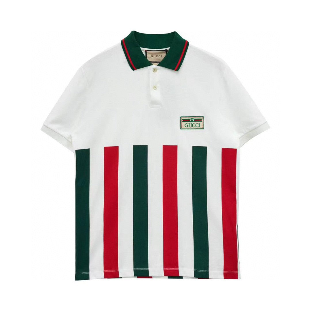 Gucci Shirt