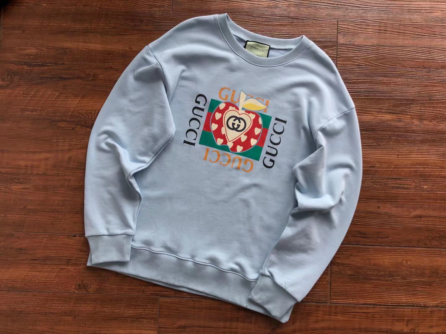 Gucci Sweatshirt