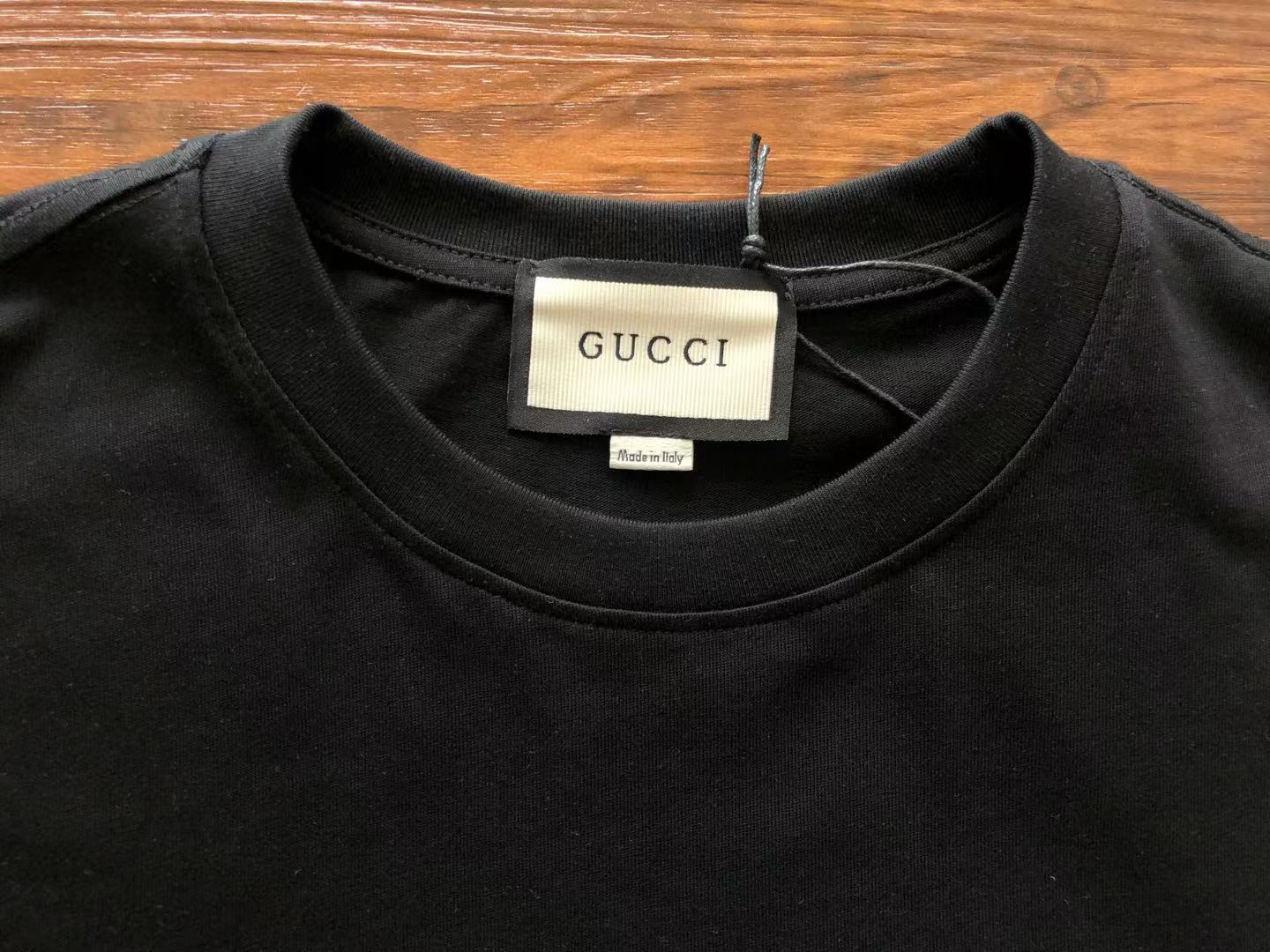 Gucci T-shirt