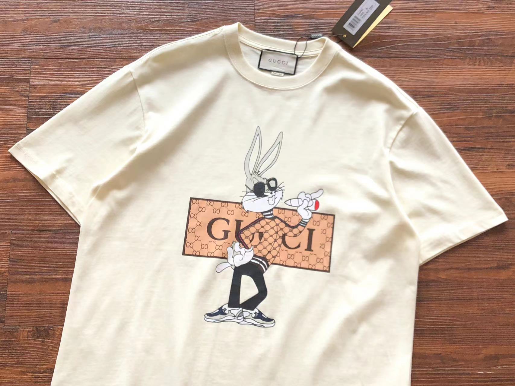 Gucci T-shirt