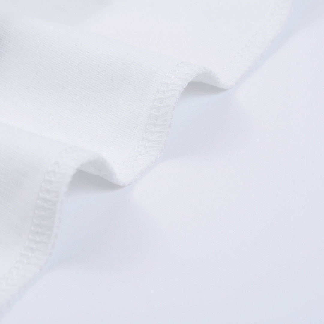 Gucci x Balenciaga T-shirt