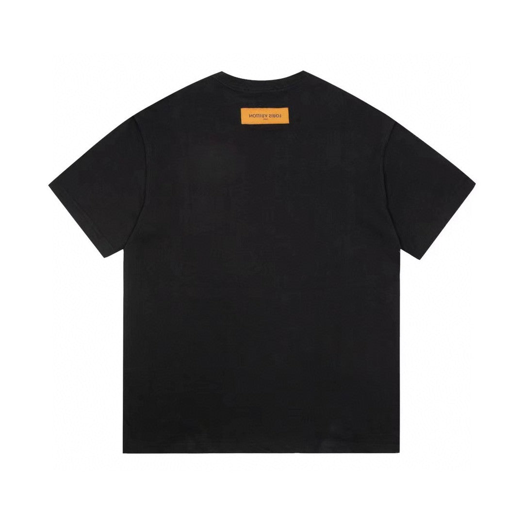 Louis Vuitton T-shirt