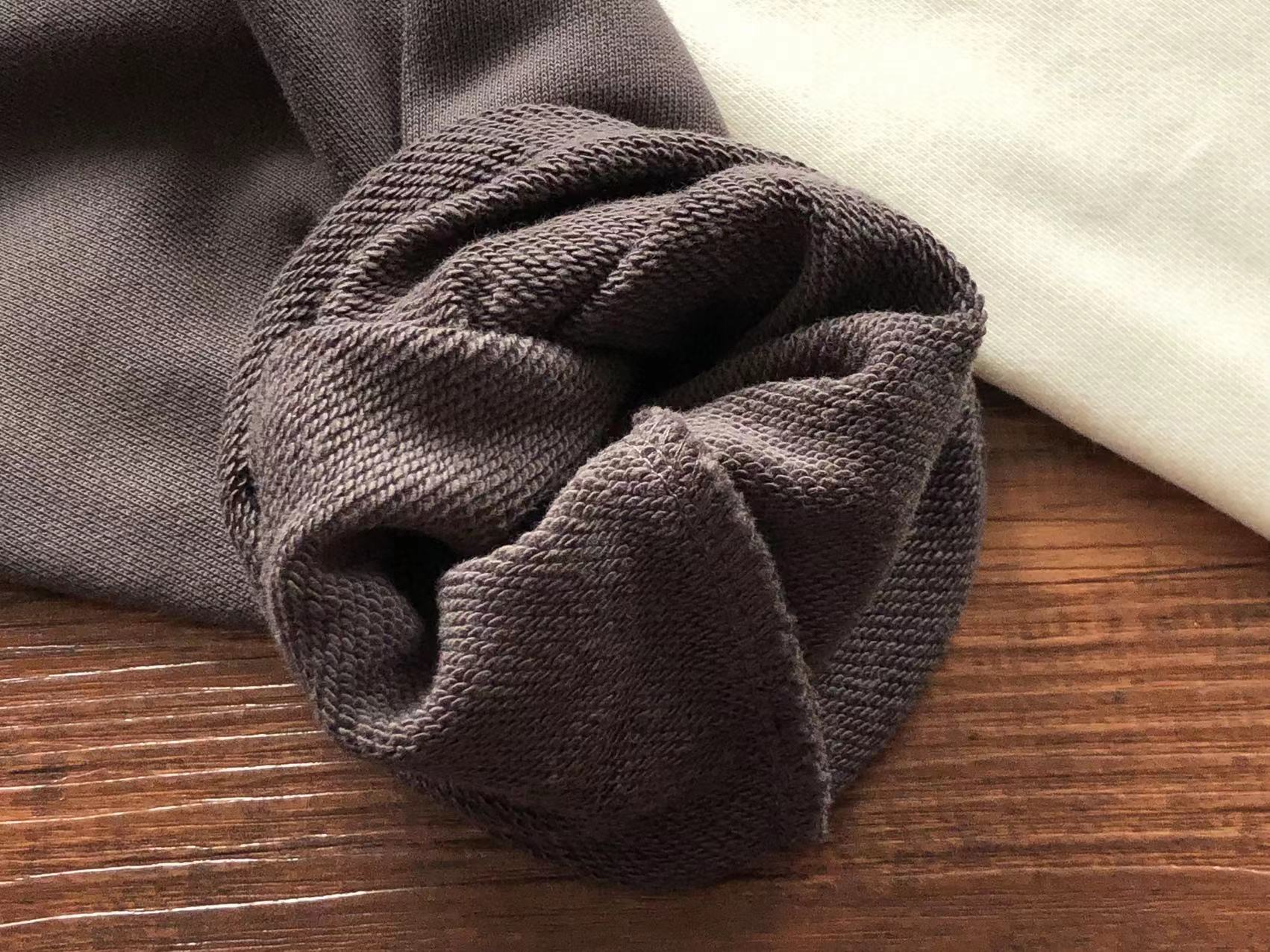 Gucci x Balenciaga Sweatshirt