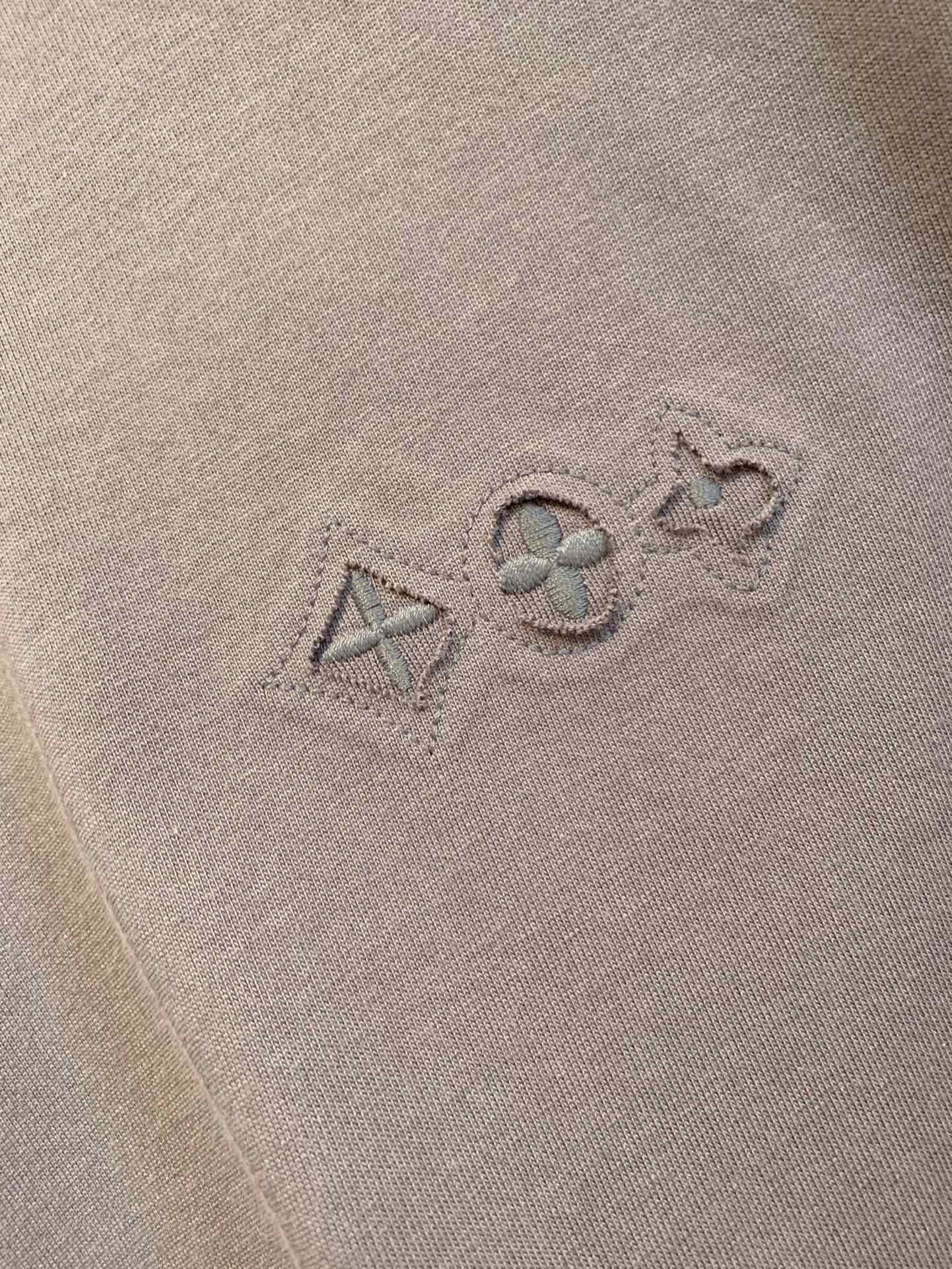 Louis Vuitton T-shirt