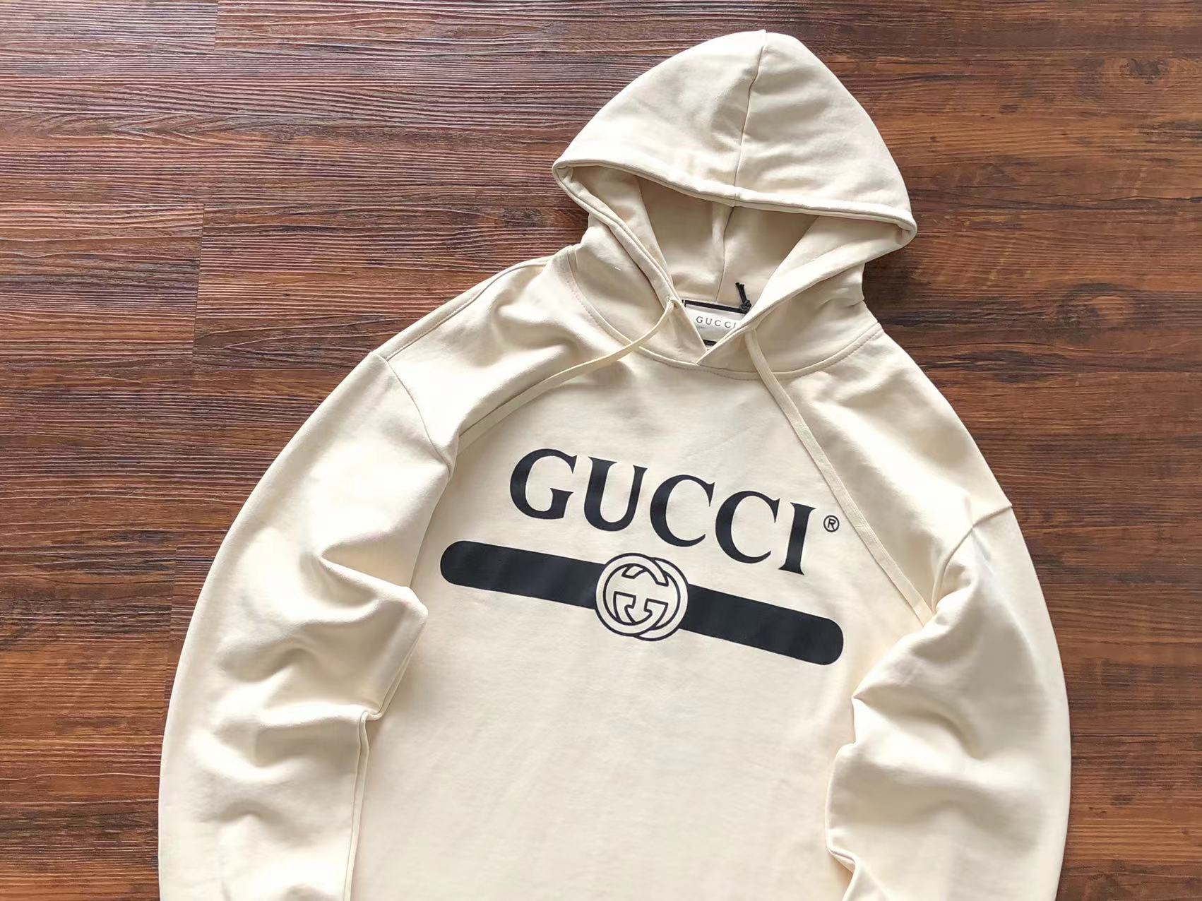 Gucci Hoodie