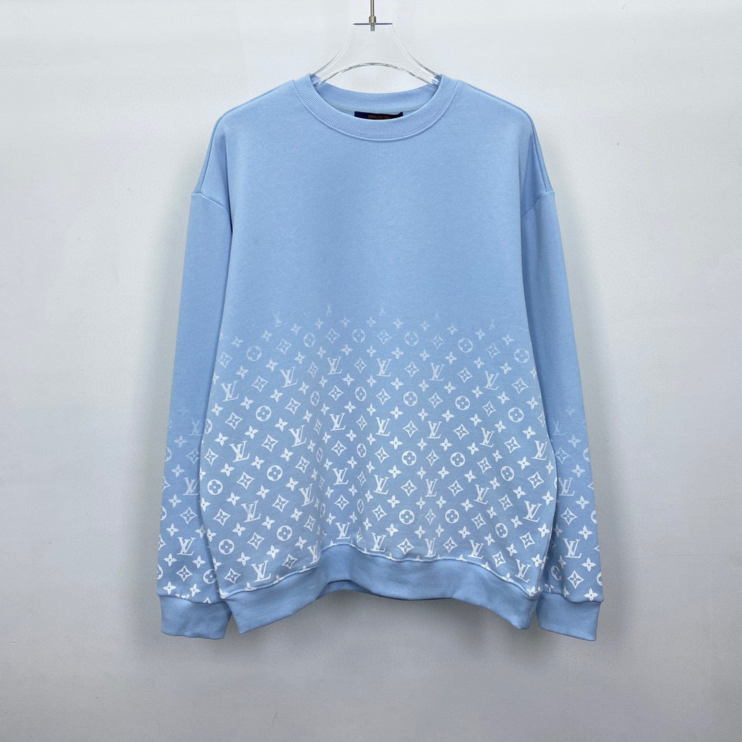 Louis Vuitton Sweatshirt
