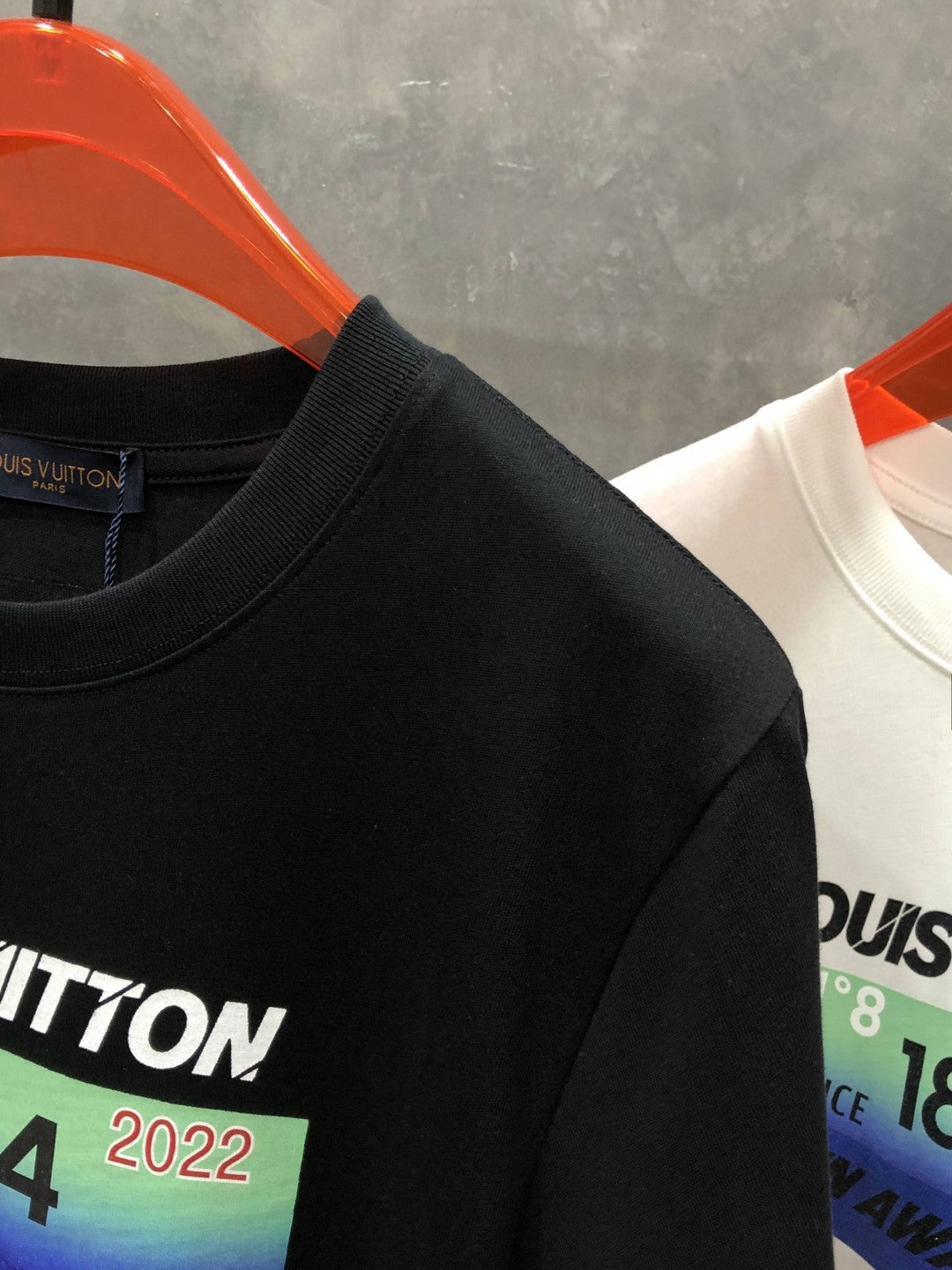 Louis Vuitton T-shirt