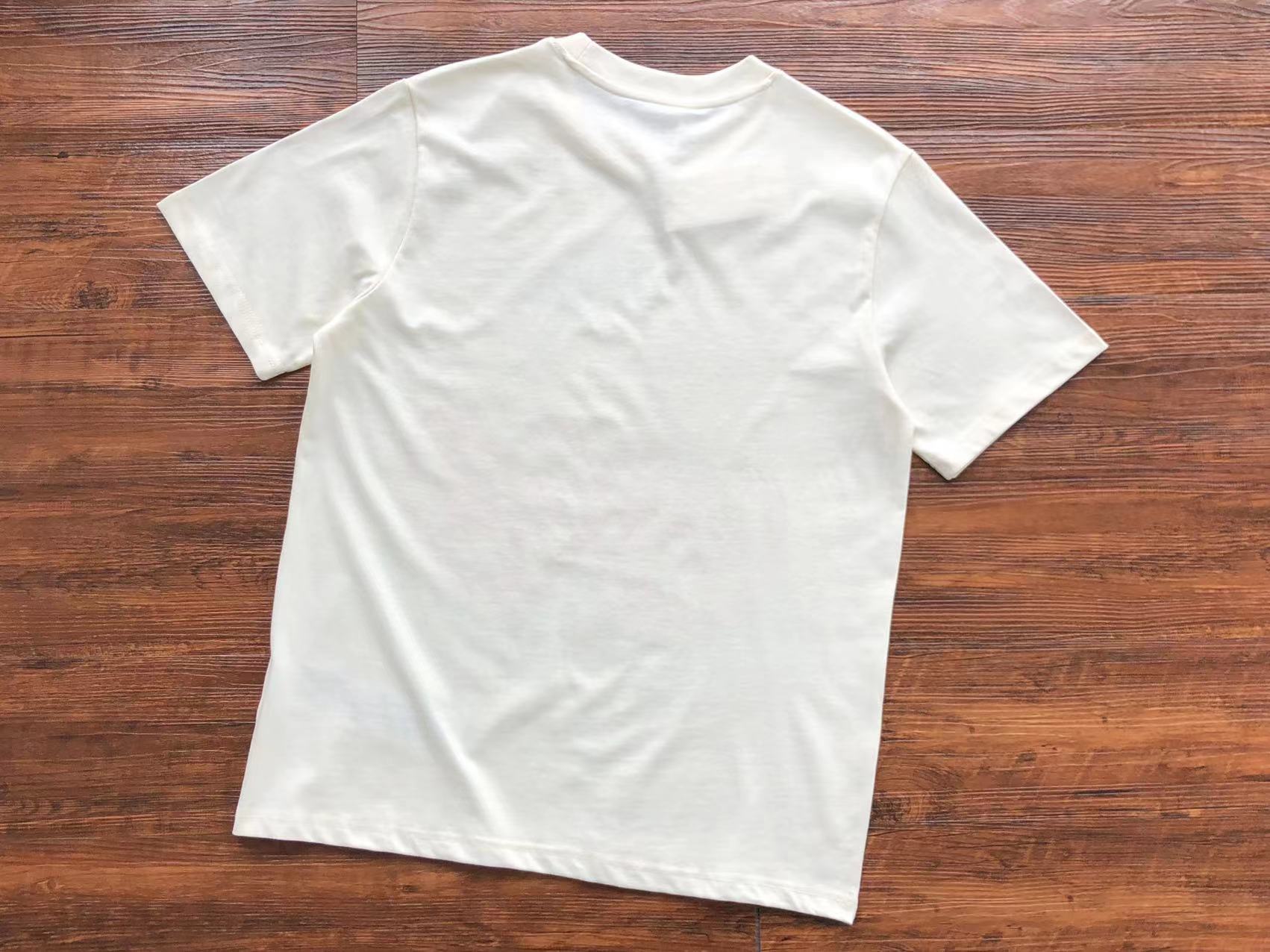 Gucci T-shirt