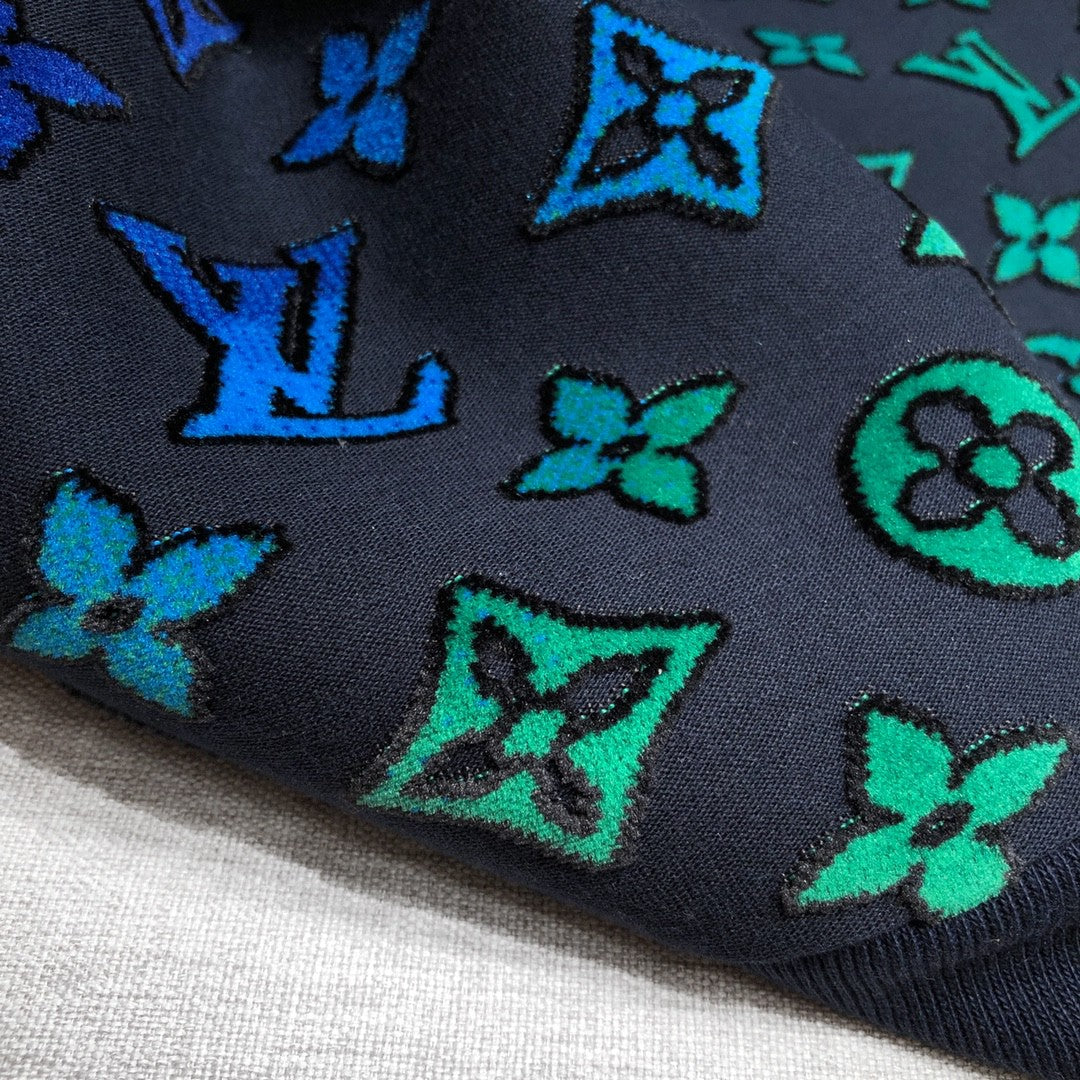 Louis Vuitton Sweatshirt
