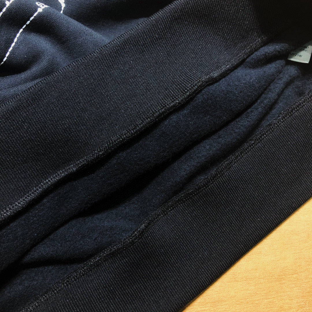 Louis Vuitton Sweatshirt