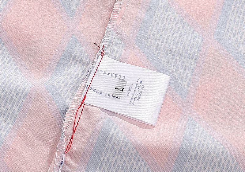 Louis Vuitton Shirt
