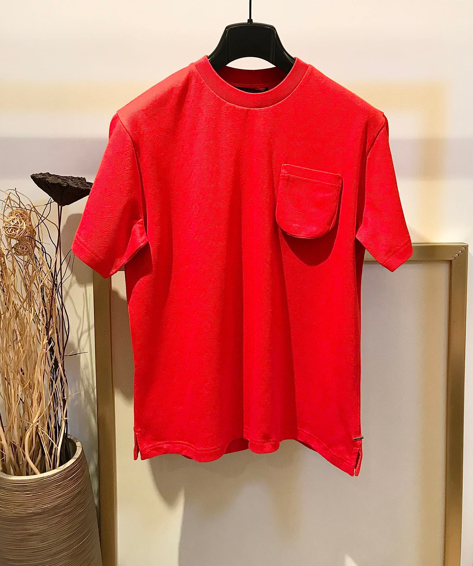 Louis Vuitton T-shirt