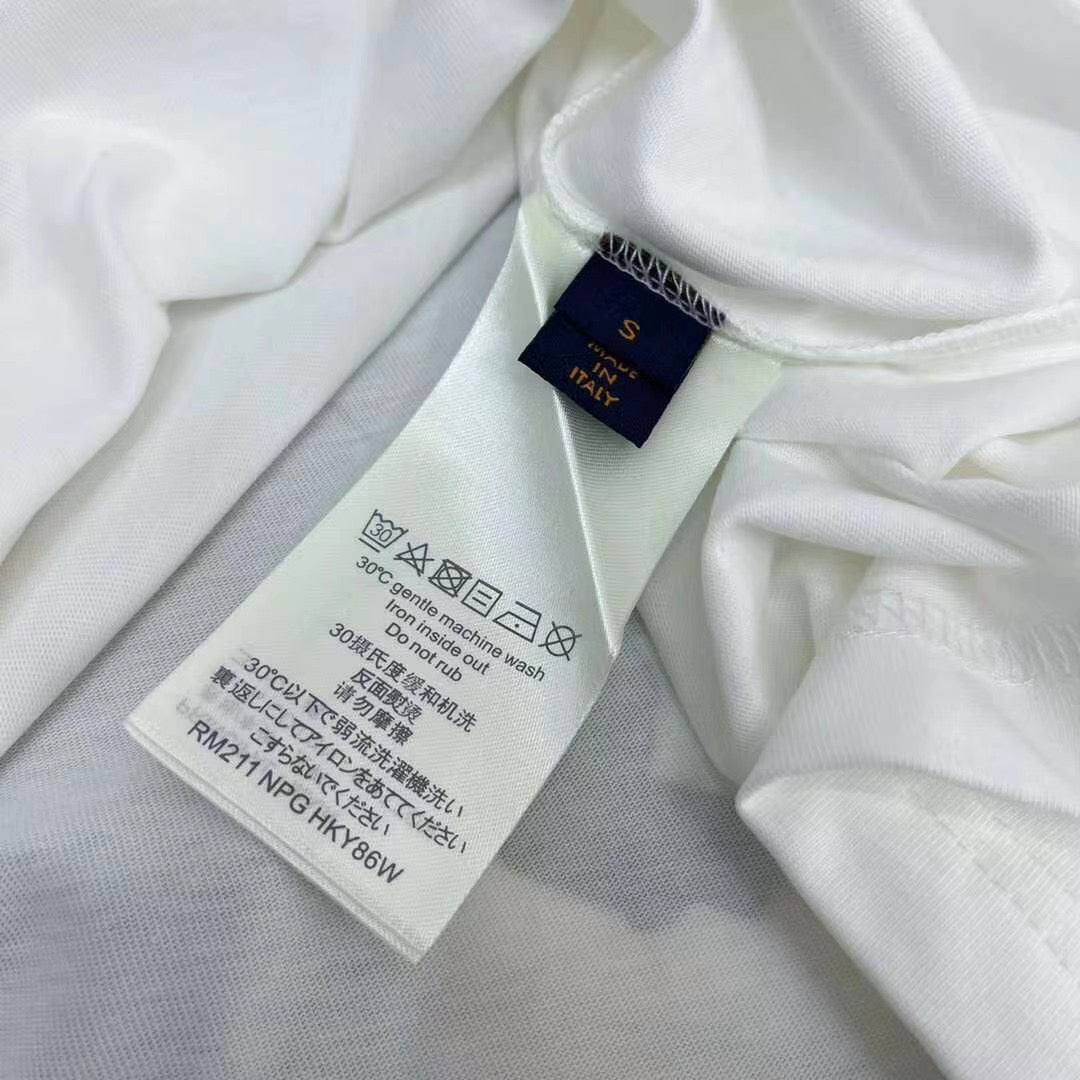 Louis Vuitton T-shirt