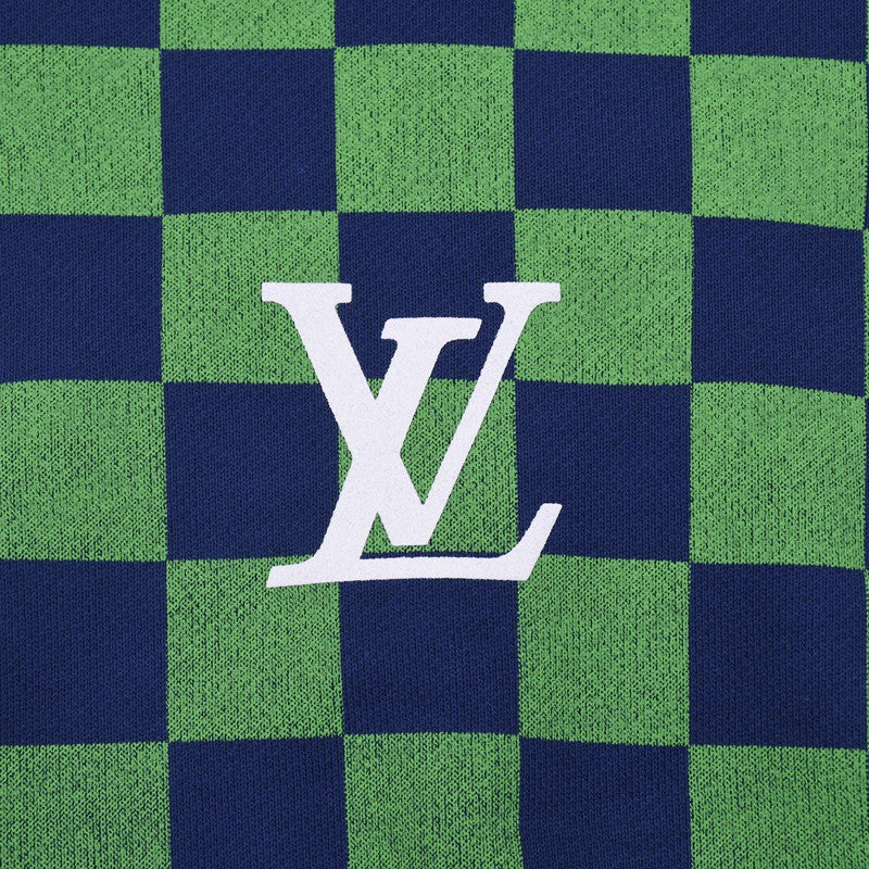 Louis Vuitton Hoodie