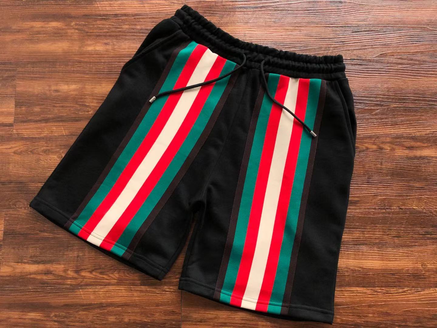 Gucci Shorts