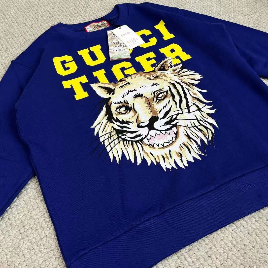 Gucci Sweatshirt