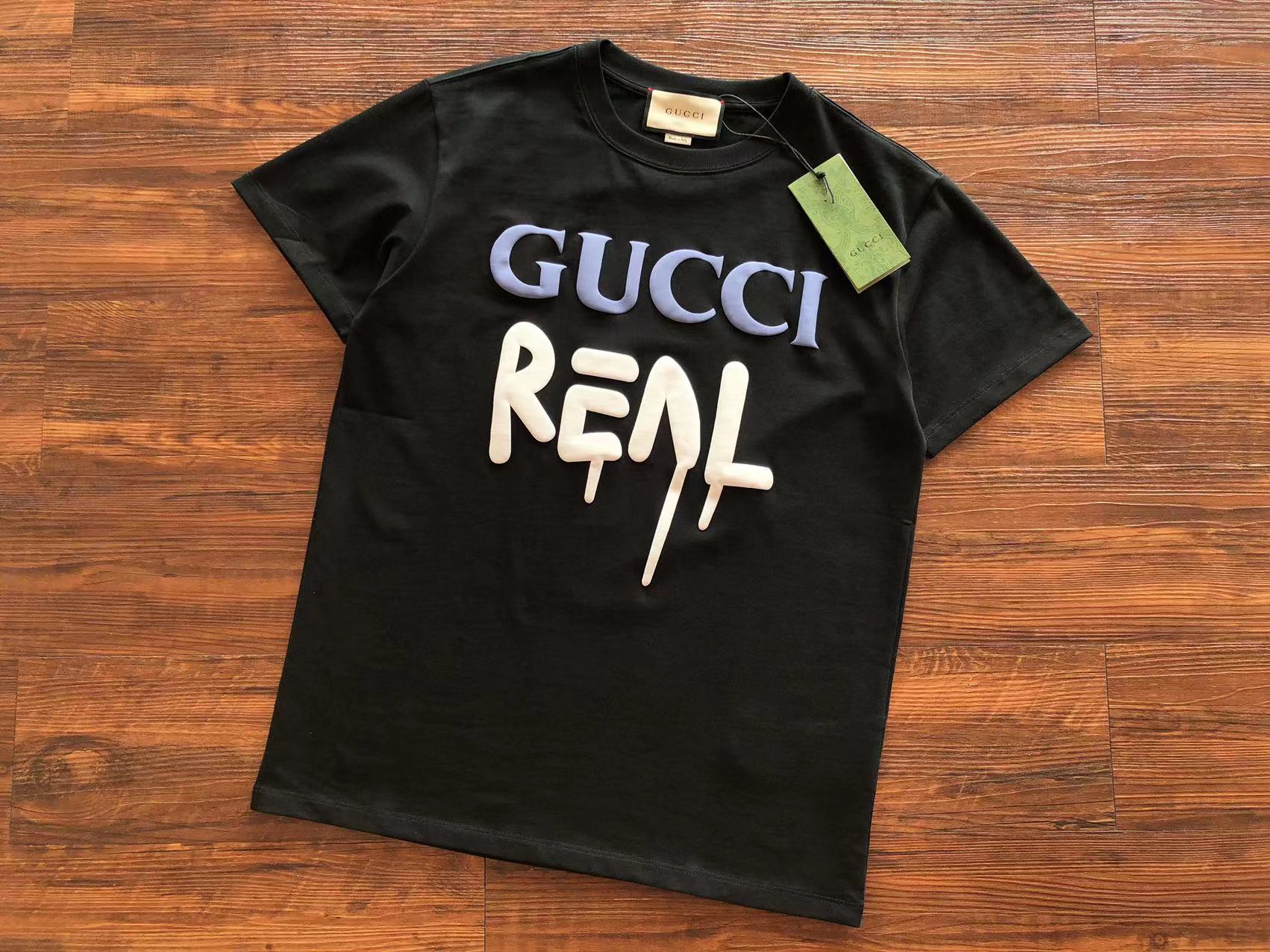 Gucci T-shirt