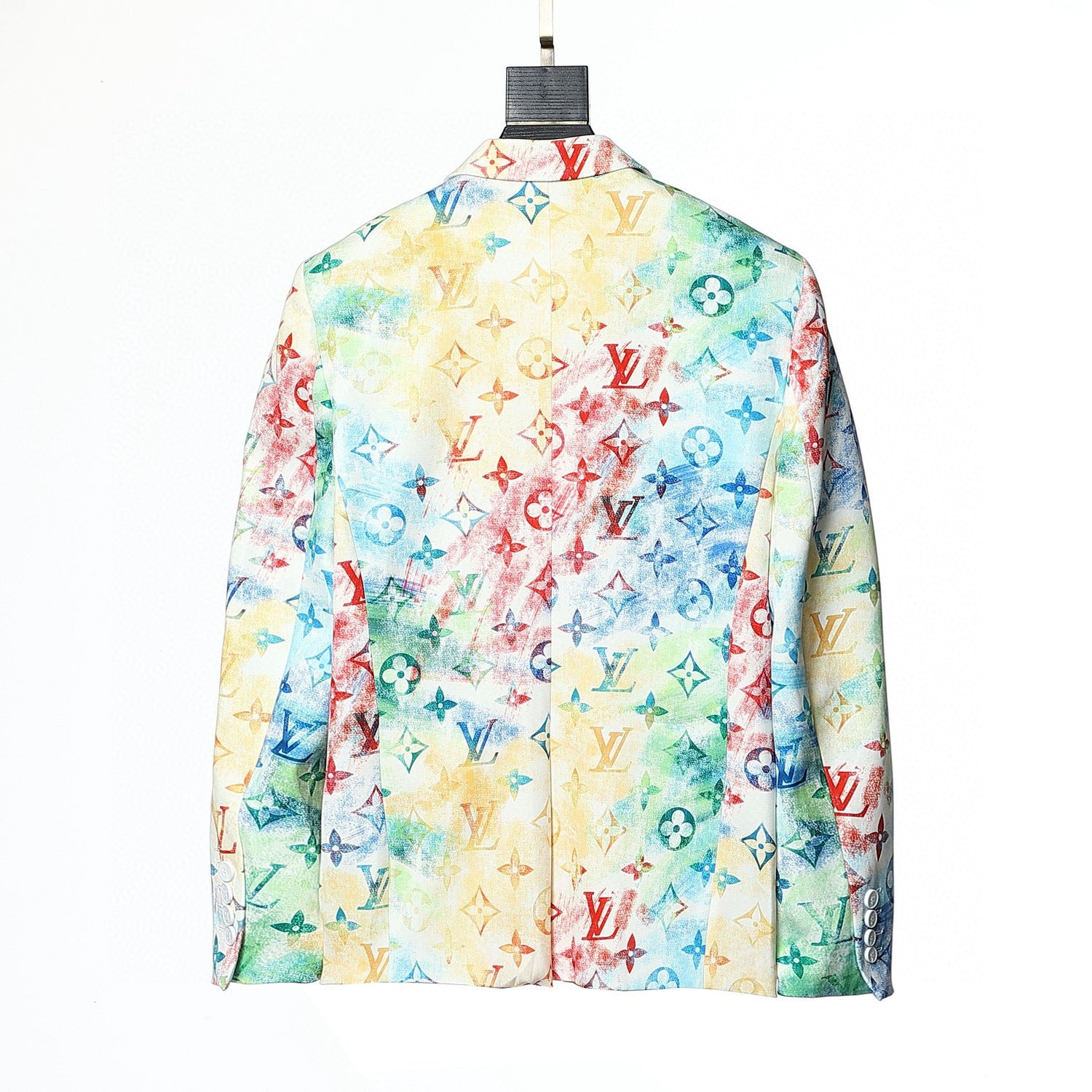 Louis Vuitton Blazer