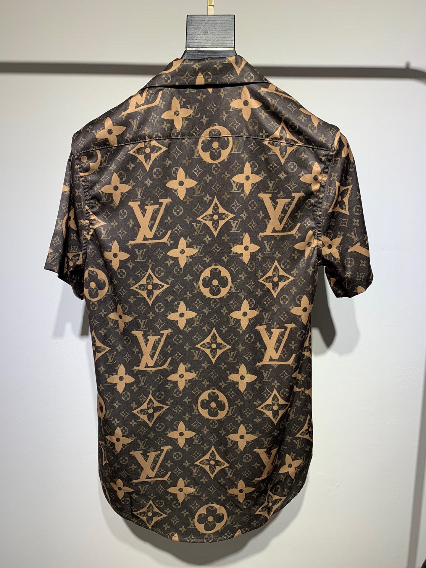 Louis Vuitton Shirt
