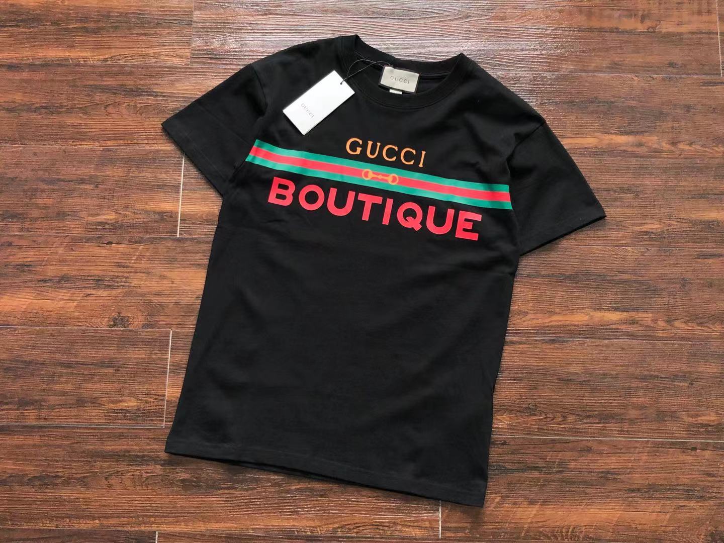 Gucci T-shirt