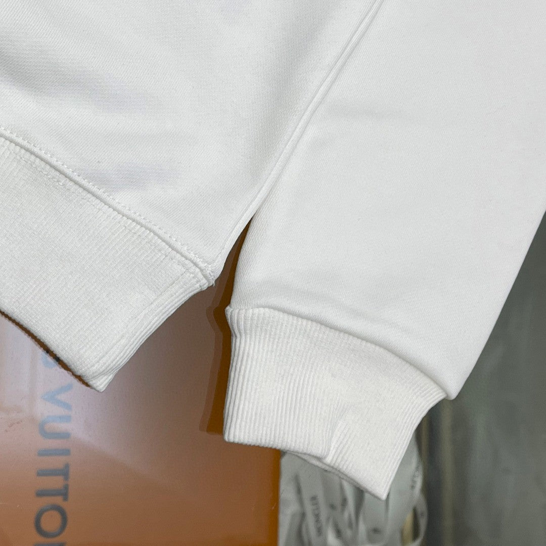 Louis Vuitton Sweatshirt