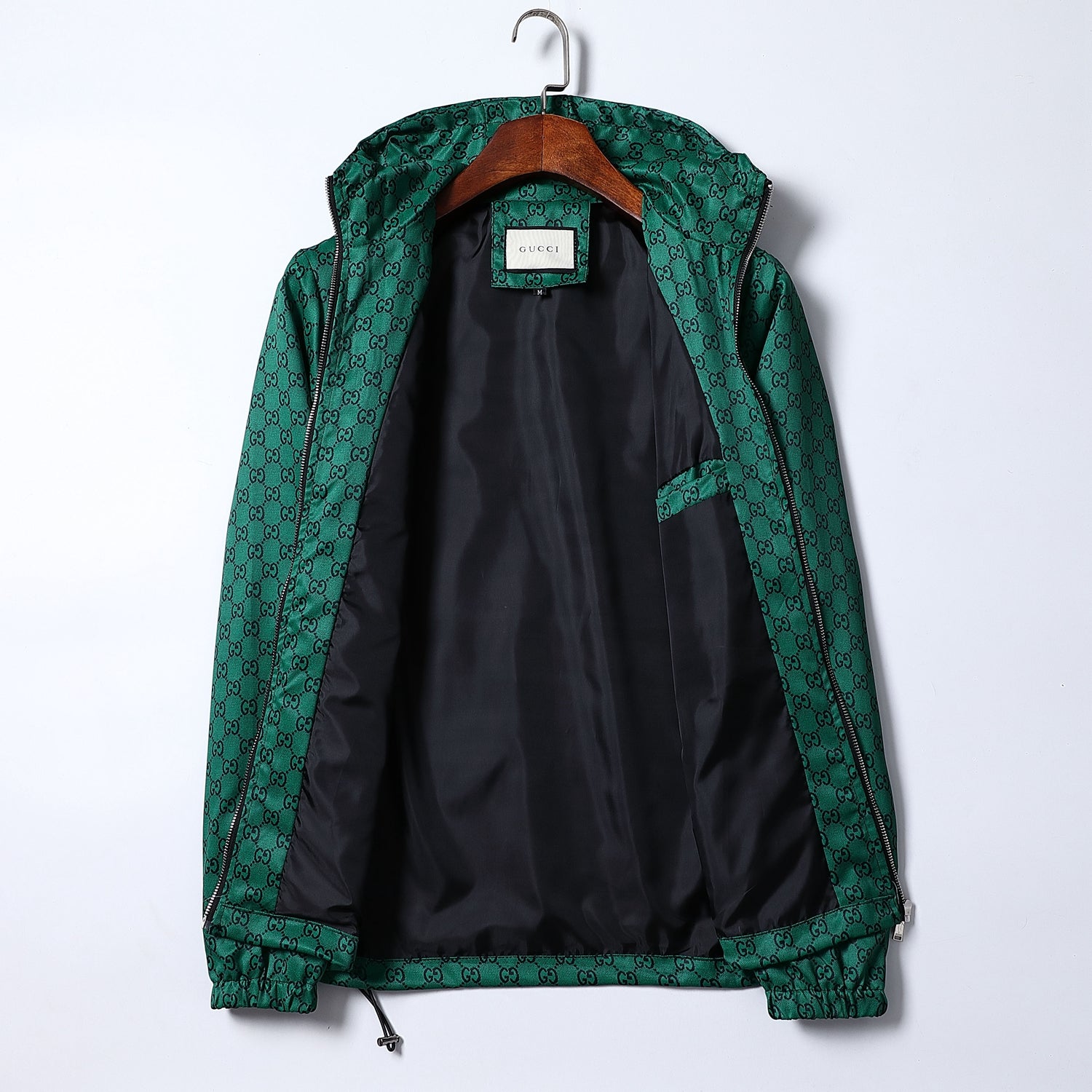 Gucci Jacket
