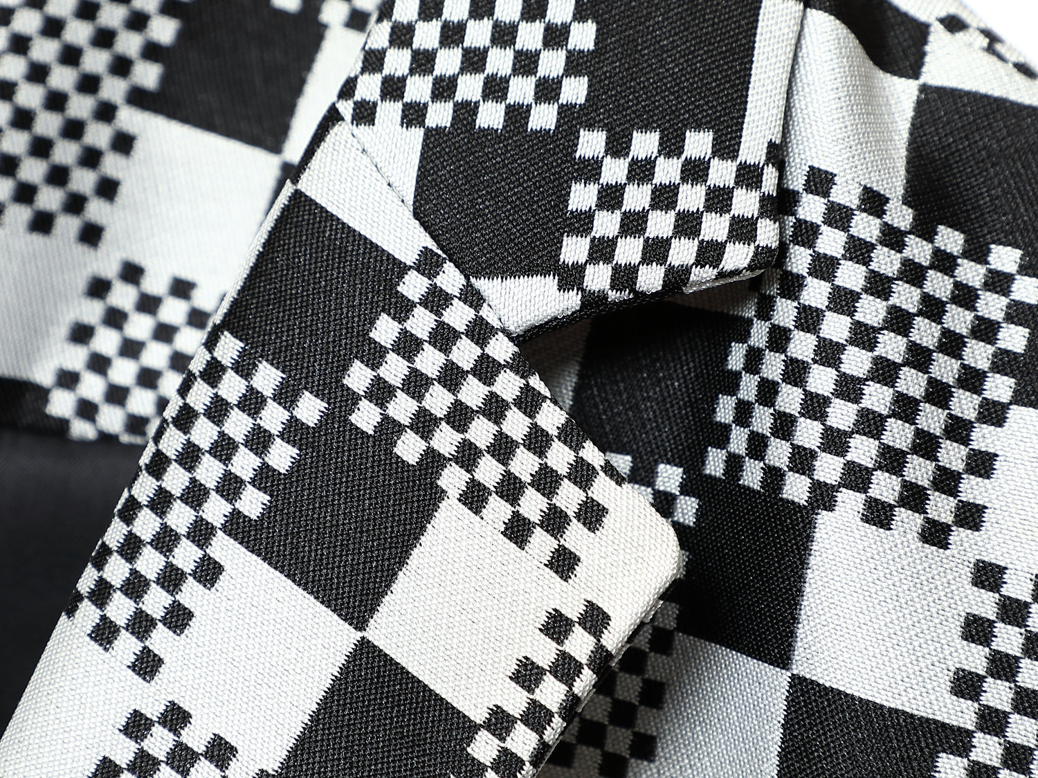 Louis Vuitton Blazer