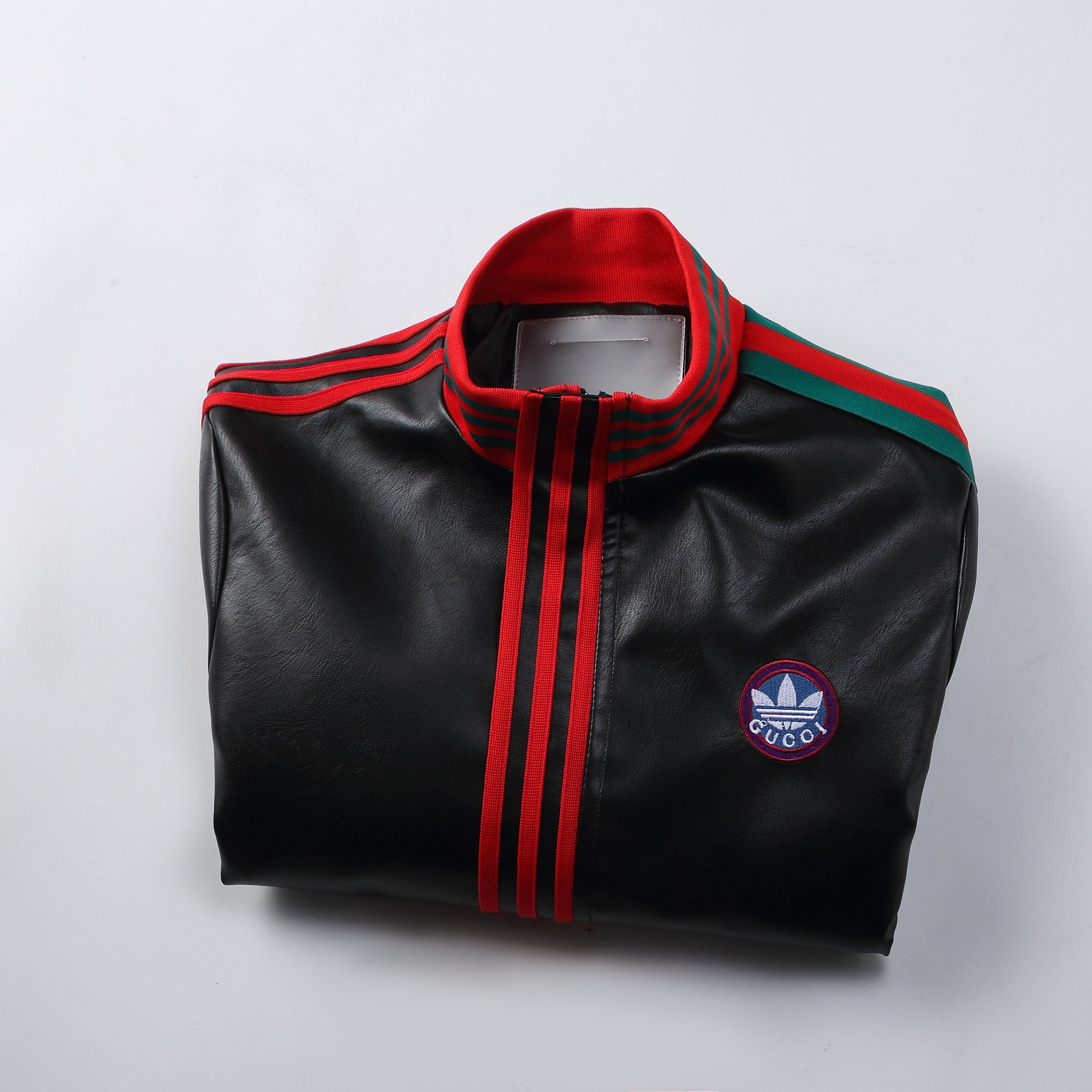 Gucci x Adidas Jacket