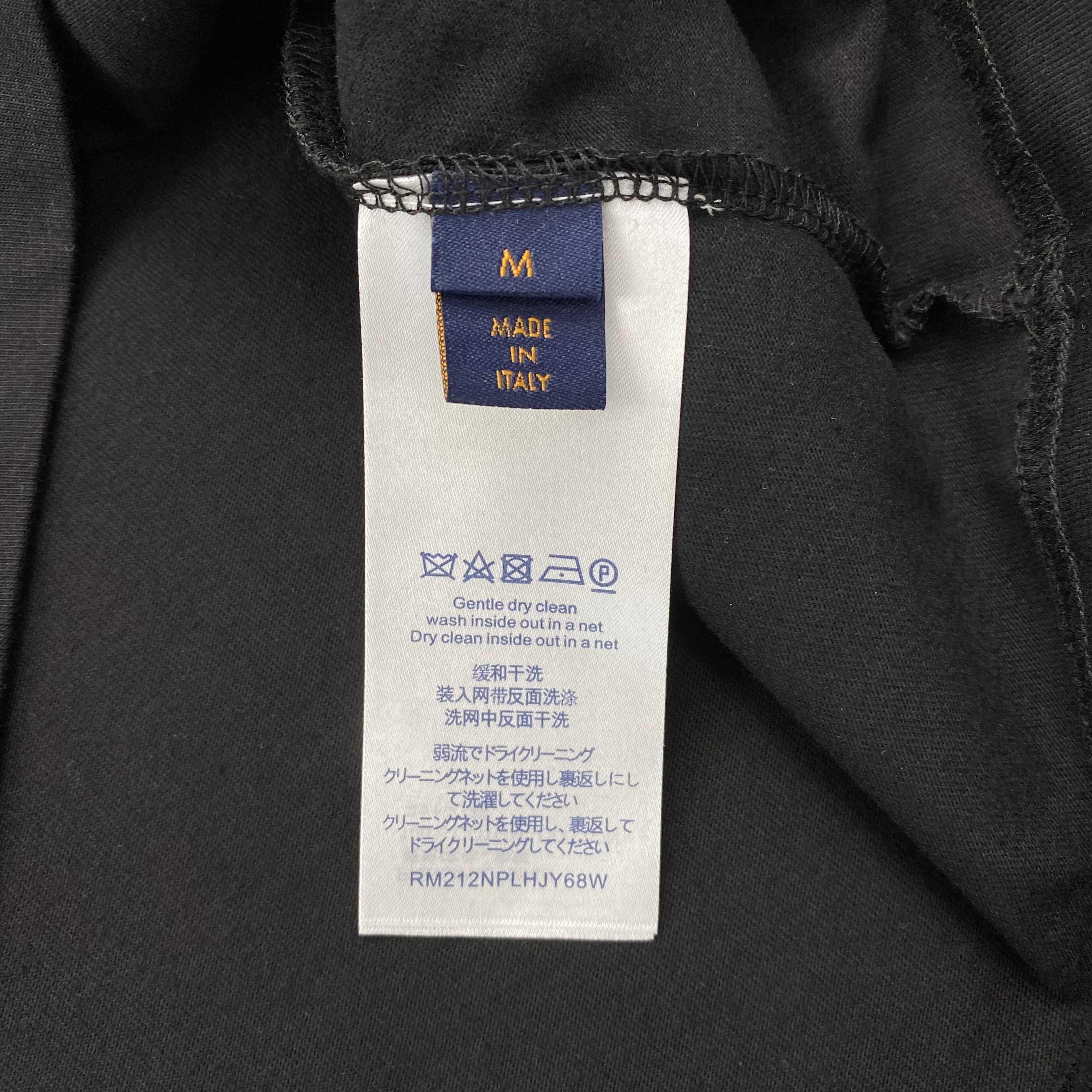 Louis Vuitton T-Shirt