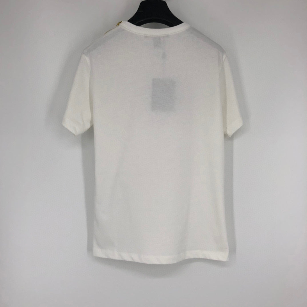 Louis Vuitton T-shirt
