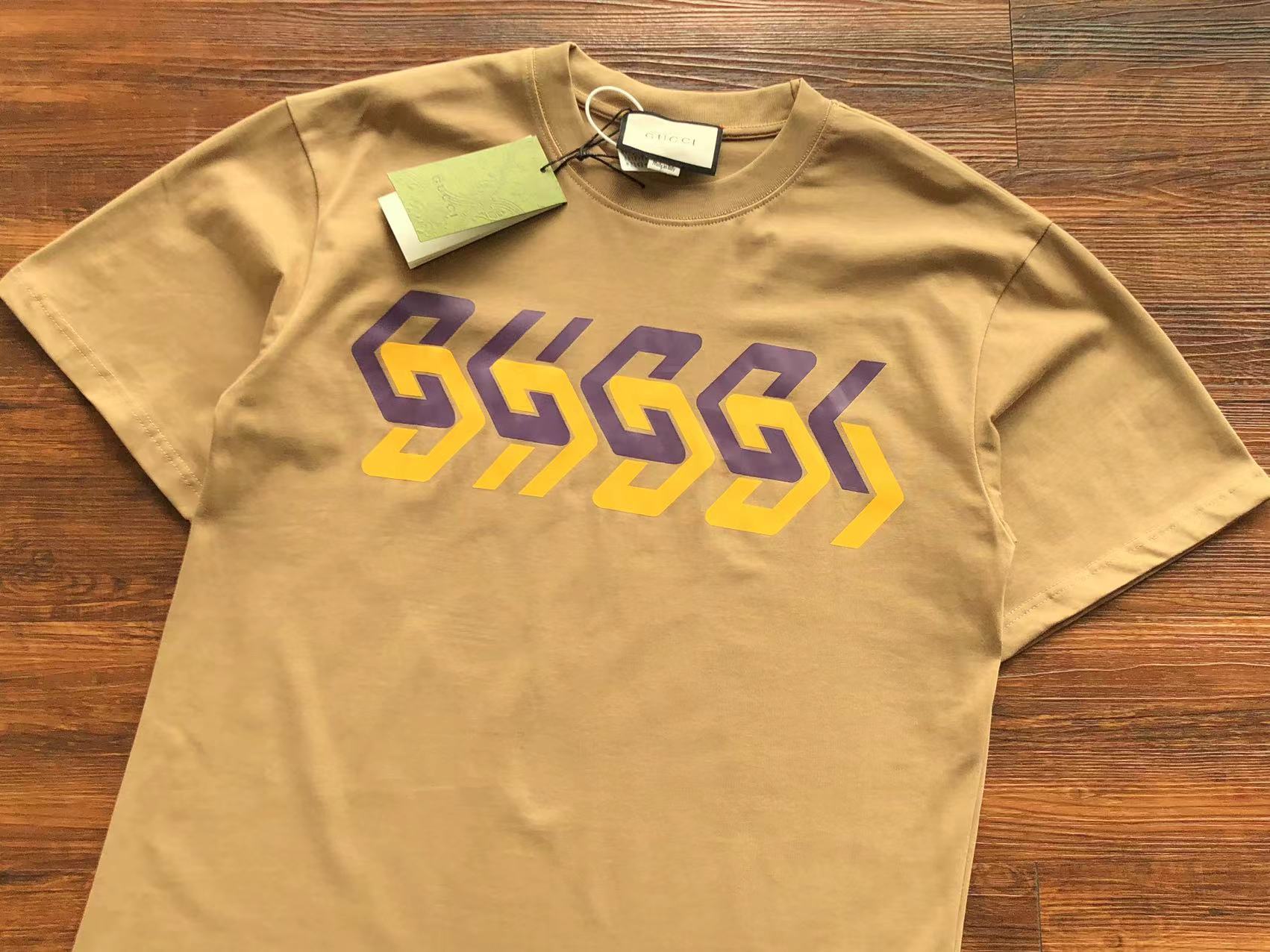 Gucci T-shirt