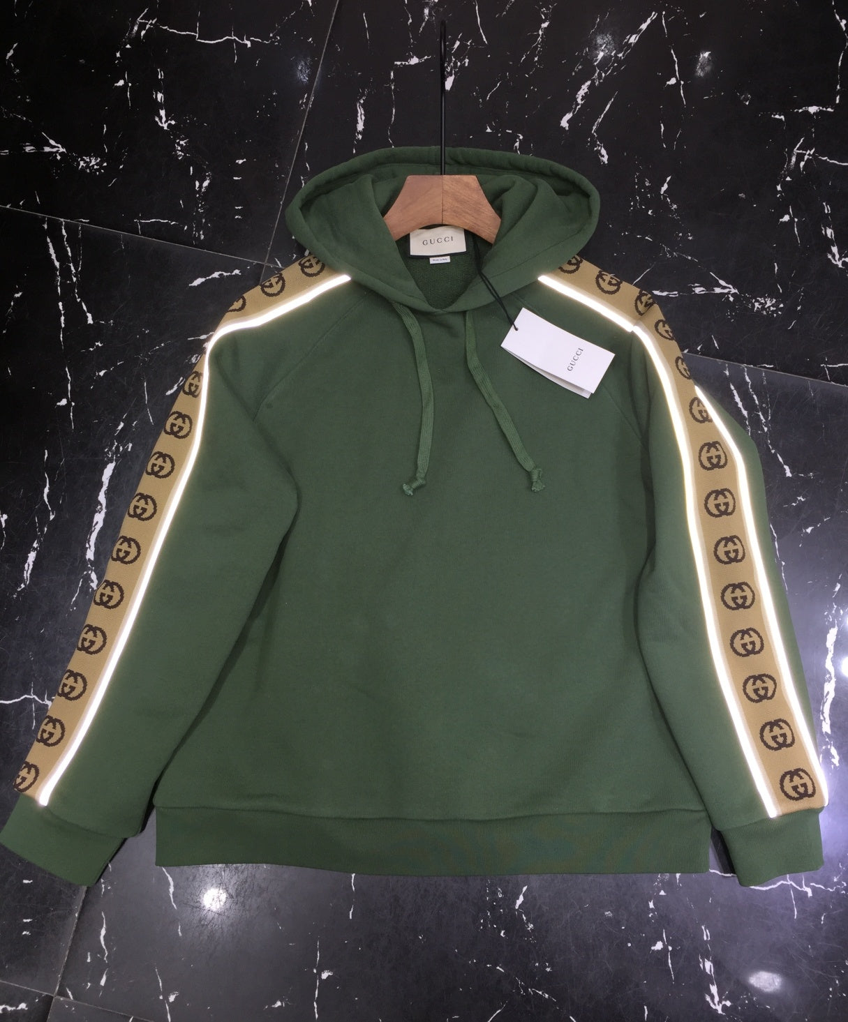 Gucci Hoodie
