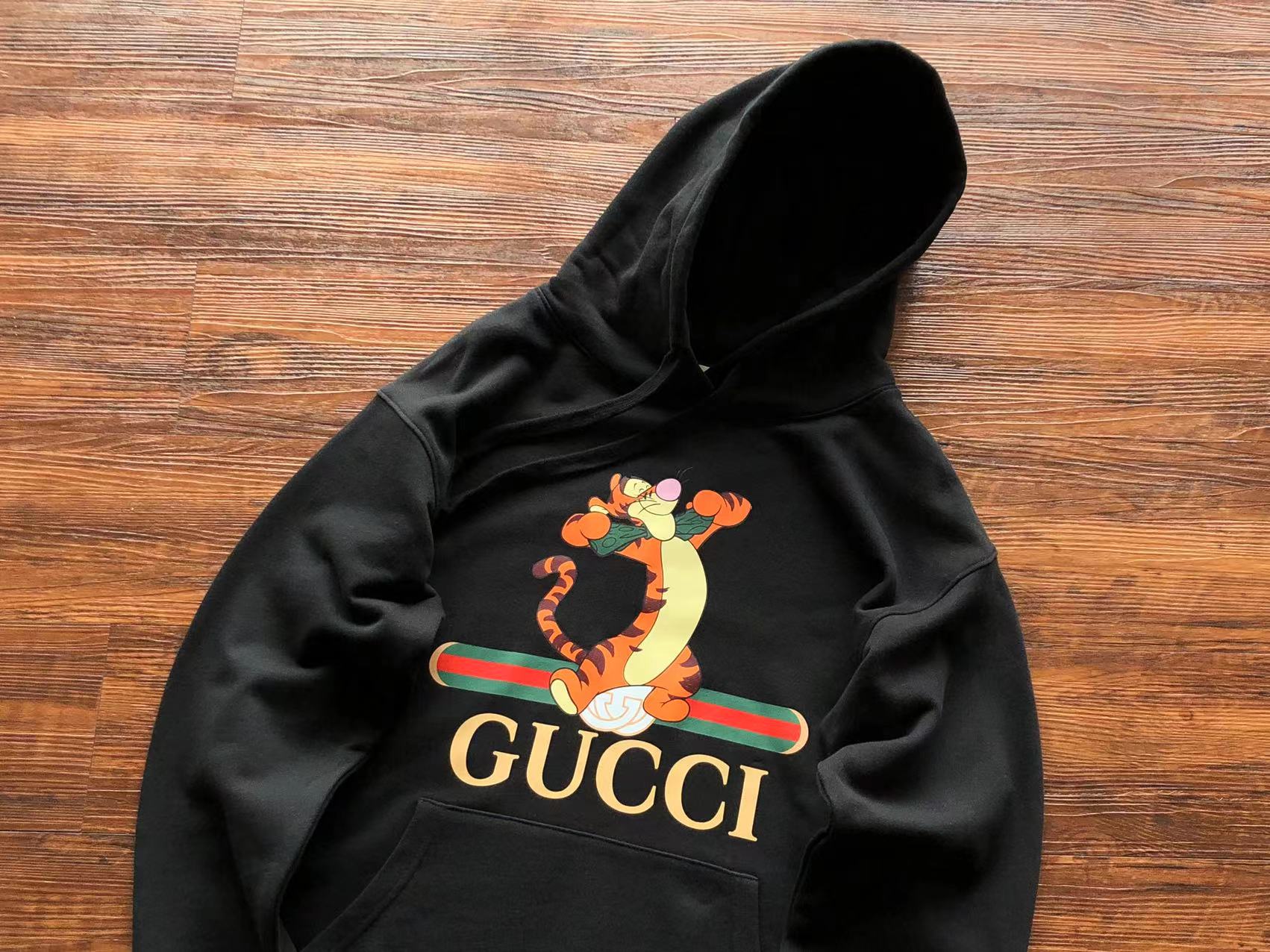 Gucci Hoodie