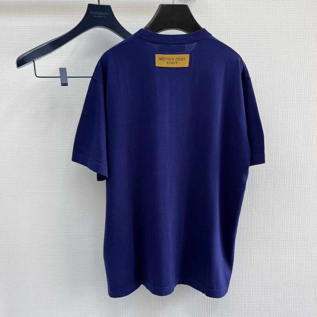 Louis Vuitton T-shirt