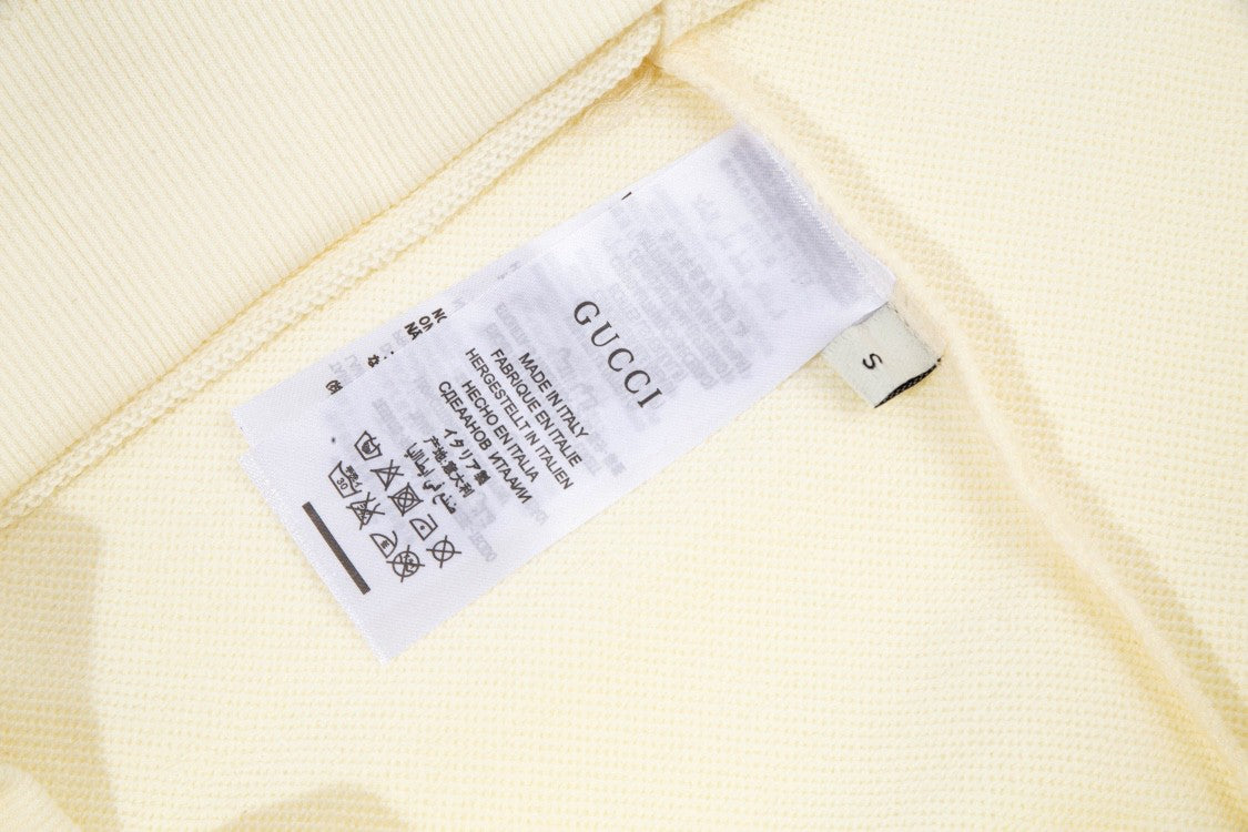 Gucci Sweatshirt