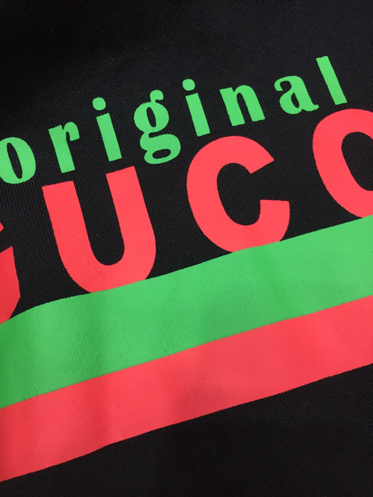 Gucci Hoodie