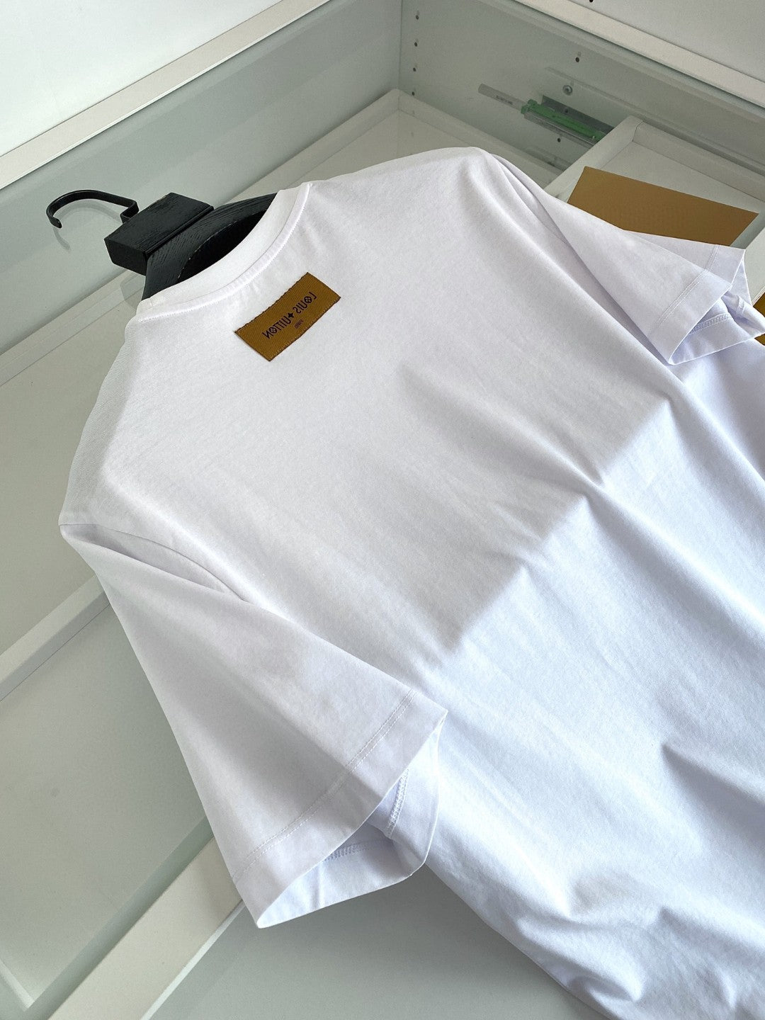 Louis Vuitton T-shirt