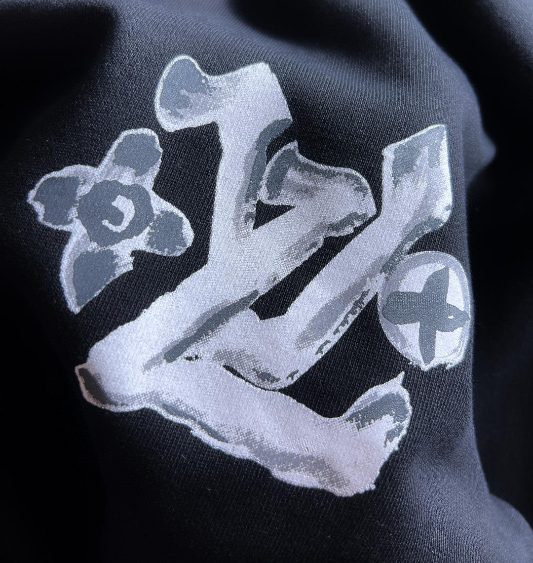 Louis Vuitton Sweatshirt