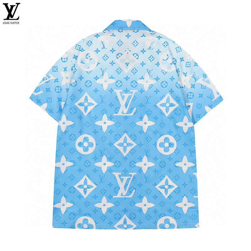 Louis Vuitton Shirt