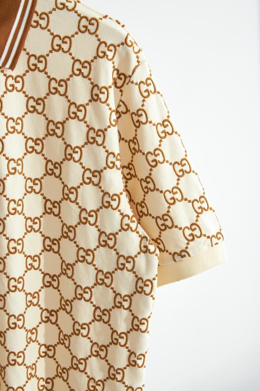Gucci Shirt