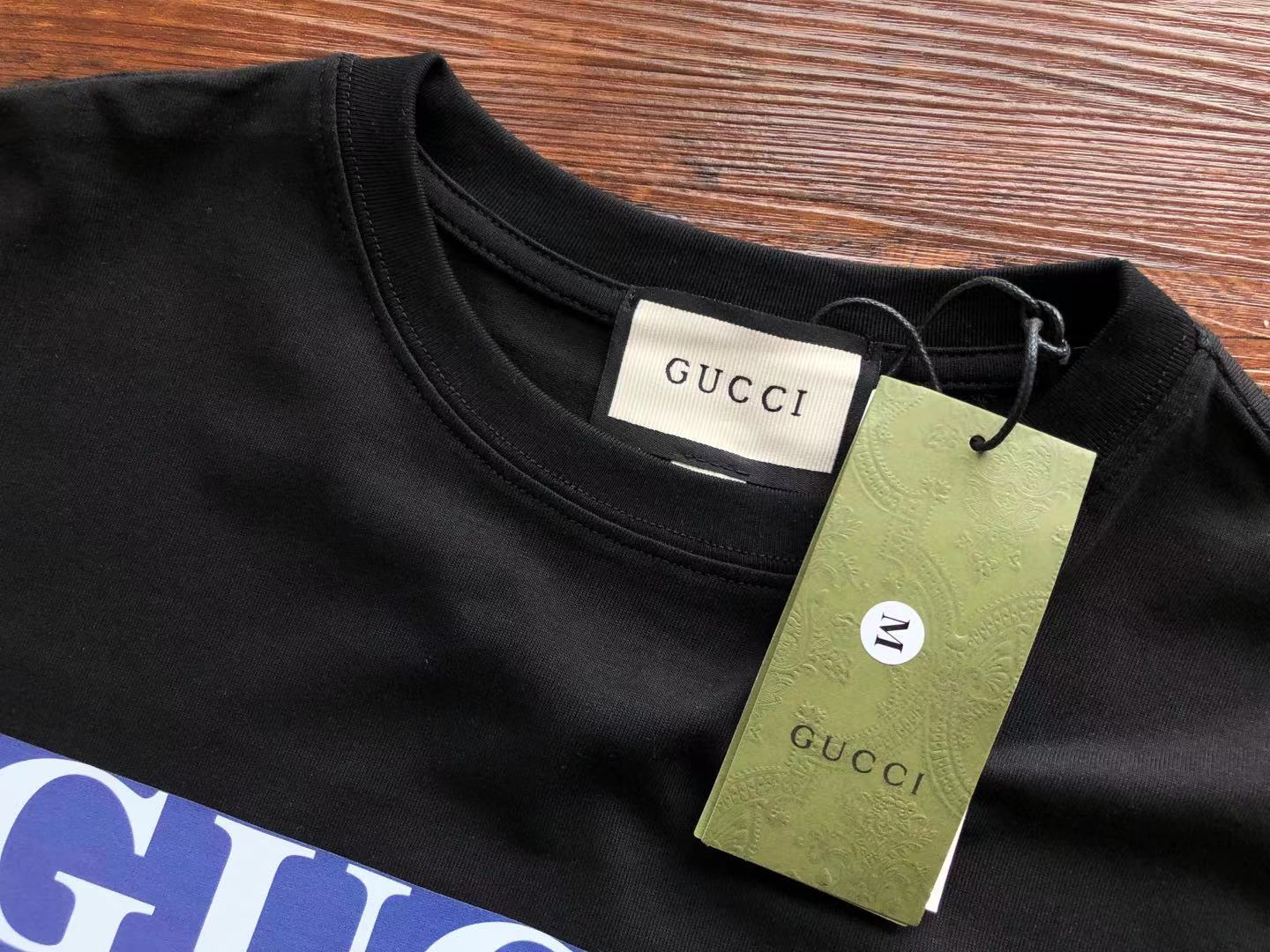 Gucci T-shirt