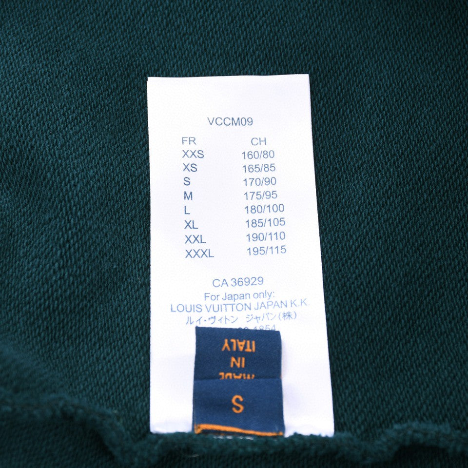 Louis Vuitton Hoodie