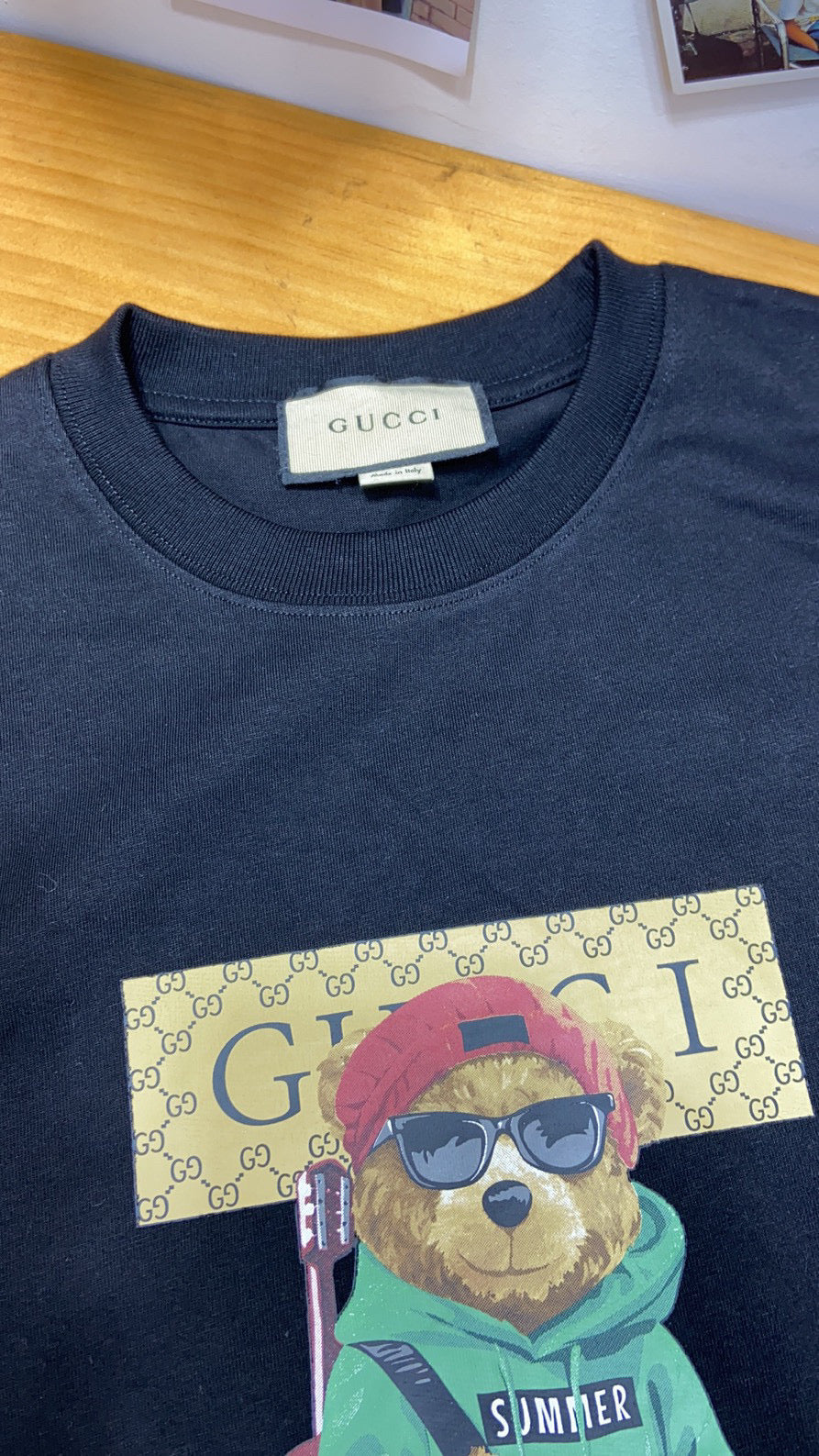 Gucci T-shirt