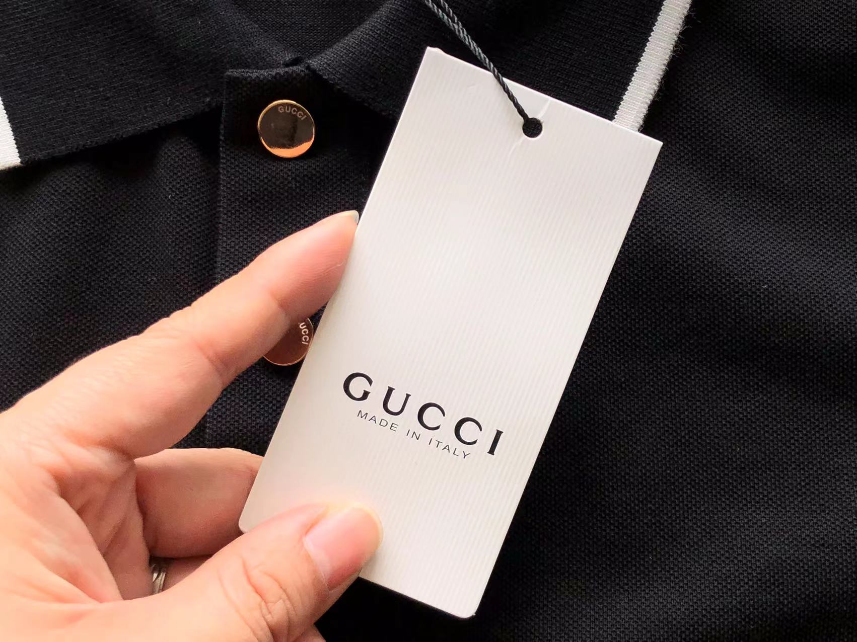 Gucci Shirt