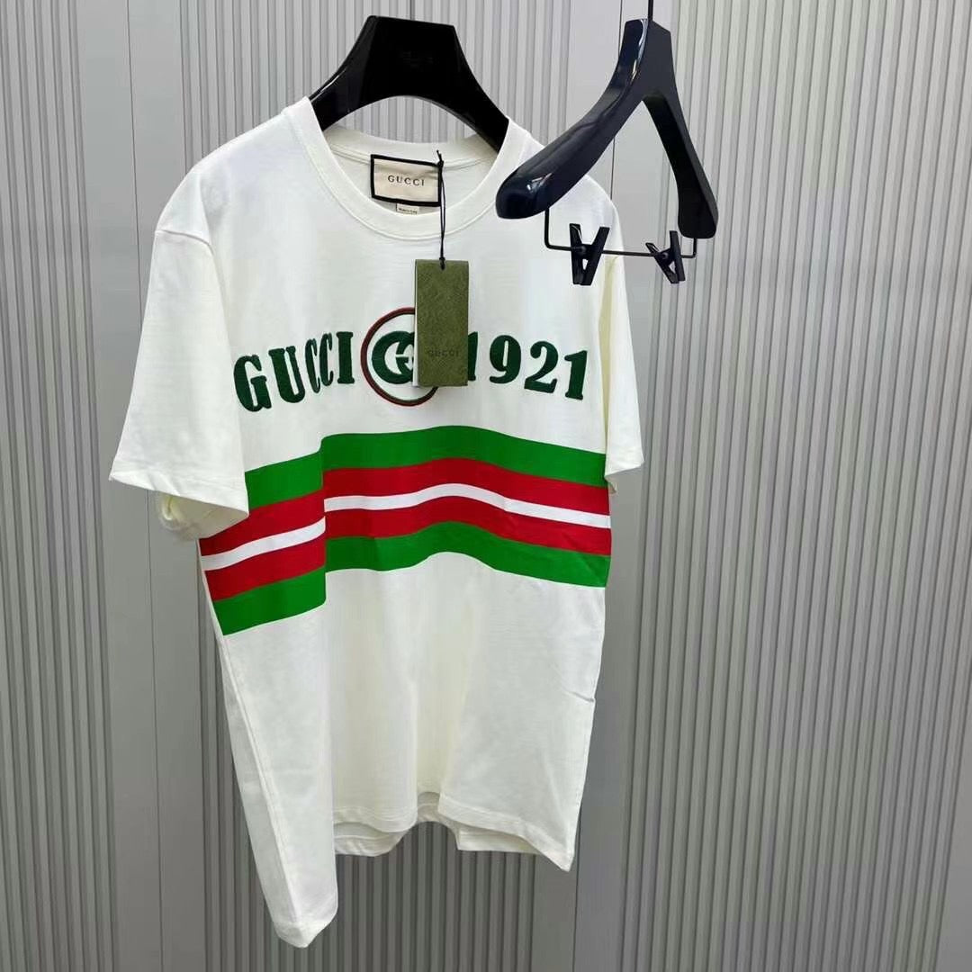 Gucci T-shirt