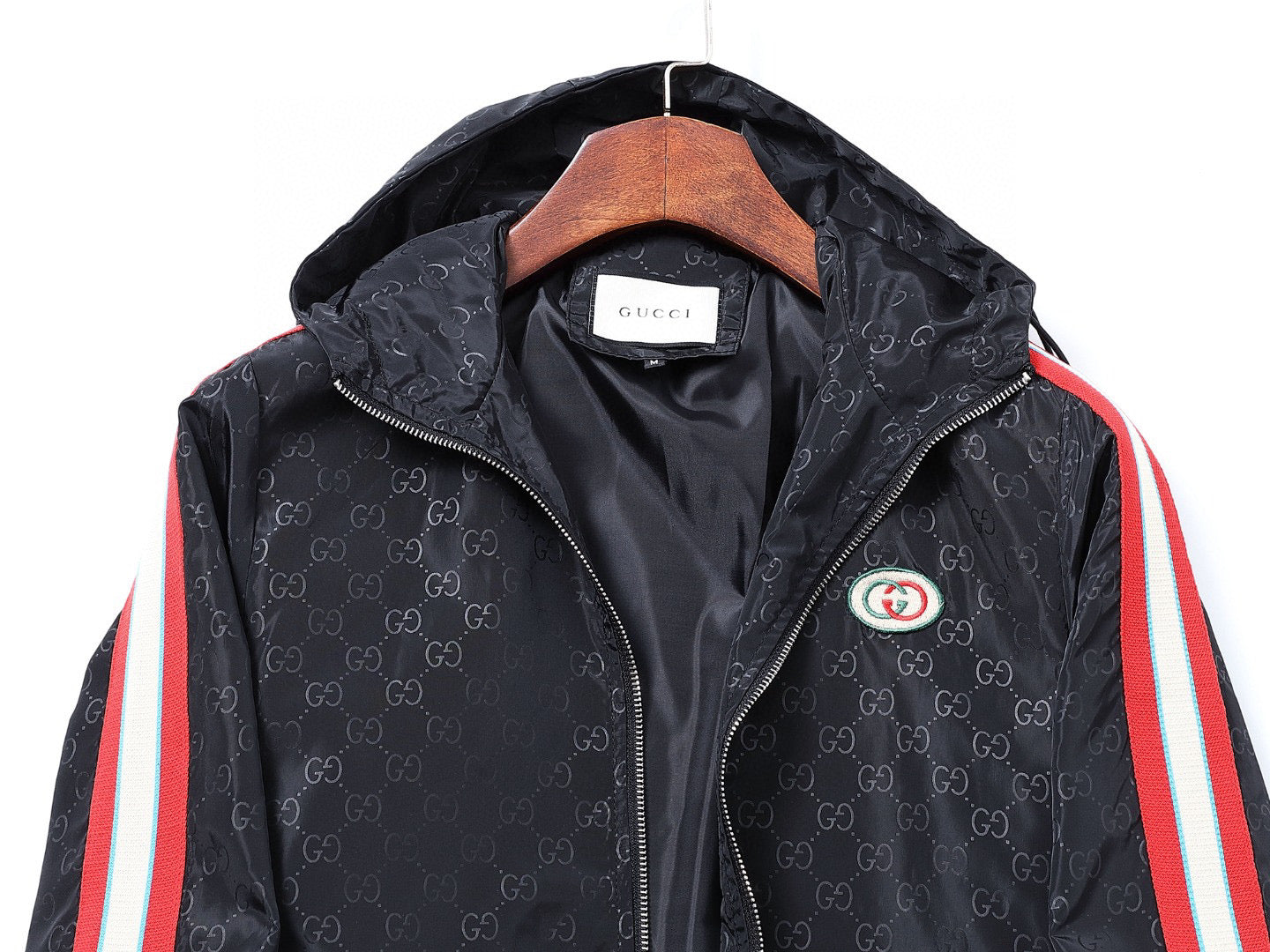 Gucci Jacket