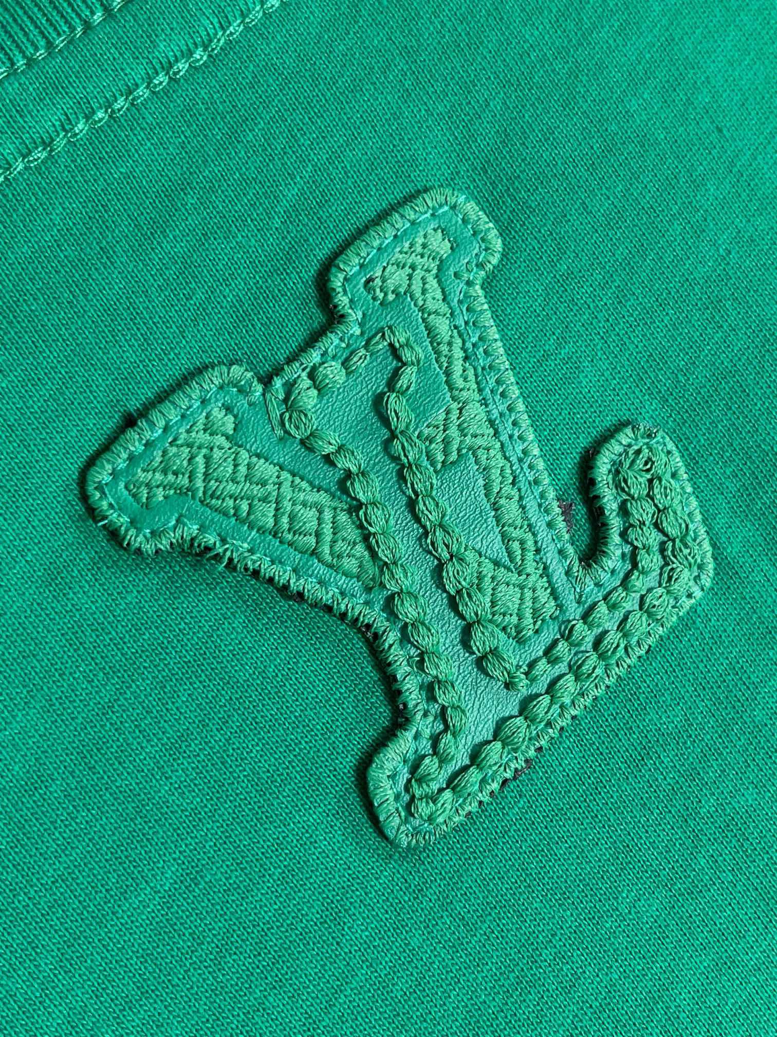 Louis Vuitton T-shirt